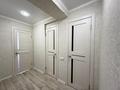 2-комнатная квартира · 58 м² · 5/5 этаж, 314 Стрелковой Дивизии за 25 млн ₸ в Петропавловске — фото 5