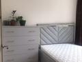 3-бөлмелі пәтер · 57 м² · 4/5 қабат, Орбита-1 ш/а. 21 — Биржана, бағасы: 40 млн ₸ в Алматы, Бостандыкский р-н