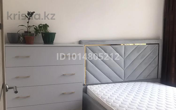 3-бөлмелі пәтер · 57 м² · 4/5 қабат, Орбита-1 ш/а. 21 — Биржана, бағасы: 40 млн ₸ в Алматы, Бостандыкский р-н — фото 2
