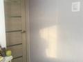 3-бөлмелі пәтер · 57 м² · 4/5 қабат, Орбита-1 ш/а. 21 — Биржана, бағасы: 40 млн ₸ в Алматы, Бостандыкский р-н — фото 13