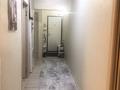 3-бөлмелі пәтер · 57 м² · 4/5 қабат, Орбита-1 ш/а. 21 — Биржана, бағасы: 40 млн ₸ в Алматы, Бостандыкский р-н — фото 15
