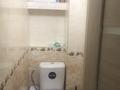 3-бөлмелі пәтер · 57 м² · 4/5 қабат, Орбита-1 ш/а. 21 — Биржана, бағасы: 40 млн ₸ в Алматы, Бостандыкский р-н — фото 16