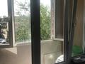3-бөлмелі пәтер · 57 м² · 4/5 қабат, Орбита-1 ш/а. 21 — Биржана, бағасы: 40 млн ₸ в Алматы, Бостандыкский р-н — фото 18