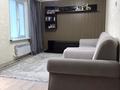 3-бөлмелі пәтер · 57 м² · 4/5 қабат, Орбита-1 ш/а. 21 — Биржана, бағасы: 40 млн ₸ в Алматы, Бостандыкский р-н — фото 4