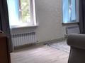 3-бөлмелі пәтер · 57 м² · 4/5 қабат, Орбита-1 ш/а. 21 — Биржана, бағасы: 40 млн ₸ в Алматы, Бостандыкский р-н — фото 6
