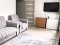 3-бөлмелі пәтер · 57 м² · 4/5 қабат, Орбита-1 ш/а. 21 — Биржана, бағасы: 40 млн ₸ в Алматы, Бостандыкский р-н — фото 8