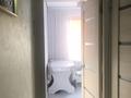 3-бөлмелі пәтер · 57 м² · 4/5 қабат, Орбита-1 ш/а. 21 — Биржана, бағасы: 40 млн ₸ в Алматы, Бостандыкский р-н — фото 9