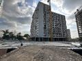 2-бөлмелі пәтер · 79.4 м² · 5/16 қабат, Ауэзова 3а/1 — Толеби-Ауезова, бағасы: 67 млн ₸ в Алматы, Алмалинский р-н — фото 5