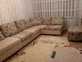 3-комнатная квартира · 55.6 м² · 2/5 этаж, Алтынсарина — Пересечение угол ул. Валиханова за 15 млн ₸ в Кентау