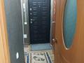 3-комнатная квартира · 55.6 м² · 2/5 этаж, Алтынсарина — Пересечение угол ул. Валиханова за 15 млн ₸ в Кентау — фото 10
