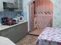 3-комнатная квартира · 55.6 м² · 2/5 этаж, Алтынсарина — Пересечение угол ул. Валиханова за 15 млн ₸ в Кентау — фото 14