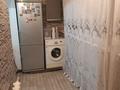 3-комнатная квартира · 55.6 м² · 2/5 этаж, Алтынсарина — Пересечение угол ул. Валиханова за 15 млн ₸ в Кентау — фото 17