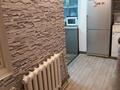 3-комнатная квартира · 55.6 м² · 2/5 этаж, Алтынсарина — Пересечение угол ул. Валиханова за 15 млн ₸ в Кентау — фото 18
