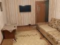 3-комнатная квартира · 55.6 м² · 2/5 этаж, Алтынсарина — Пересечение угол ул. Валиханова за 15 млн ₸ в Кентау — фото 2