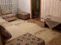 3-комнатная квартира · 55.6 м² · 2/5 этаж, Алтынсарина — Пересечение угол ул. Валиханова за 15 млн ₸ в Кентау — фото 3