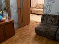3-комнатная квартира · 55.6 м² · 2/5 этаж, Алтынсарина — Пересечение угол ул. Валиханова за 15 млн ₸ в Кентау — фото 4