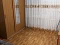 3-комнатная квартира · 55.6 м² · 2/5 этаж, Алтынсарина — Пересечение угол ул. Валиханова за 15 млн ₸ в Кентау — фото 5
