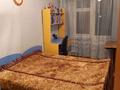 3-комнатная квартира · 55.6 м² · 2/5 этаж, Алтынсарина — Пересечение угол ул. Валиханова за 15 млн ₸ в Кентау — фото 6