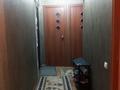 3-комнатная квартира · 55.6 м² · 2/5 этаж, Алтынсарина — Пересечение угол ул. Валиханова за 15 млн ₸ в Кентау — фото 9
