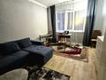 1-бөлмелі пәтер · 35 м² · 2/5 қабат, Абая — Ауэзова, бағасы: 250 000 ₸ в Алматы, Бостандыкский р-н — фото 2