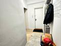 1-бөлмелі пәтер · 35 м² · 2/5 қабат, Абая — Ауэзова, бағасы: 250 000 ₸ в Алматы, Бостандыкский р-н — фото 5