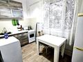 1-бөлмелі пәтер · 35 м² · 2/5 қабат, Абая — Ауэзова, бағасы: 250 000 ₸ в Алматы, Бостандыкский р-н — фото 4
