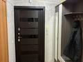 1-комнатная квартира · 35 м² · 5/9 этаж, Аэропорт 16 за 140 000 ₸ в Костанае