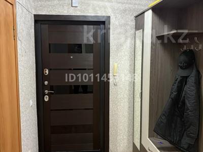 1-бөлмелі пәтер · 35 м² · 5/9 қабат, Аэропорт 16, бағасы: 130 000 〒 в Костанае