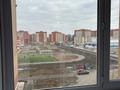 1-комнатная квартира · 35 м² · 5/9 этаж, Аэропорт 16 за 140 000 ₸ в Костанае — фото 10
