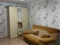 1-комнатная квартира · 35 м² · 5/9 этаж, Аэропорт 16 за 140 000 ₸ в Костанае — фото 3