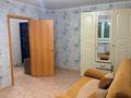 1-комнатная квартира · 35 м² · 5/9 этаж, Аэропорт 16 за 140 000 ₸ в Костанае — фото 4
