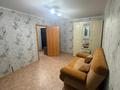 1-комнатная квартира · 35 м² · 5/9 этаж, Аэропорт 16 за 140 000 ₸ в Костанае — фото 5