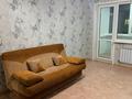 1-комнатная квартира · 35 м² · 5/9 этаж, Аэропорт 16 за 140 000 ₸ в Костанае — фото 6