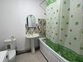 1-комнатная квартира · 35 м² · 5/9 этаж, Аэропорт 16 за 140 000 ₸ в Костанае — фото 8