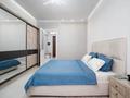 2-бөлмелі пәтер · 52 м², Туран 57/1, бағасы: 20 000 ₸ в Астане, Нура р-н