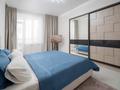 2-бөлмелі пәтер · 52 м², Туран 57/1, бағасы: 20 000 ₸ в Астане, Нура р-н — фото 2