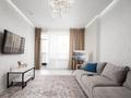 2-бөлмелі пәтер · 52 м², Туран 57/1, бағасы: 20 000 ₸ в Астане, Нура р-н — фото 3