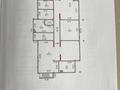 Свободное назначение · 300 м² за 18.5 млн ₸ в Усть-Каменогорске — фото 6