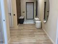 3-комнатная квартира · 125 м² · 5/5 этаж, мкр. Алтын орда за 43 млн ₸ в Актобе
