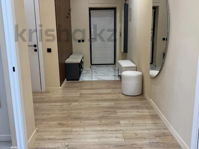 3-комнатная квартира · 125 м² · 5/5 этаж, мкр. Алтын орда за 43 млн ₸ в Актобе