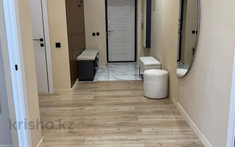 3-комнатная квартира · 125 м² · 5/5 этаж, мкр. Алтын орда за 43 млн ₸ в Актобе — фото 2