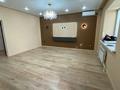 3-комнатная квартира · 125 м² · 5/5 этаж, мкр. Алтын орда за 43 млн ₸ в Актобе — фото 17