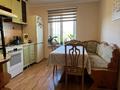 4-бөлмелі пәтер · 85 м² · 5/5 қабат, Мамыр-2 ш/а., бағасы: 56 млн ₸ в Алматы, Ауэзовский р-н — фото 7
