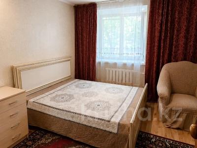 2-комнатная квартира · 50 м² · 2/5 этаж, кердери за 16.5 млн ₸ в Уральске