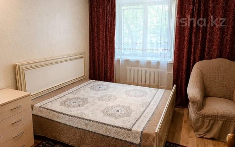 2-комнатная квартира · 50 м² · 2/5 этаж, кердери за 16.5 млн ₸ в Уральске — фото 2