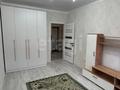 2-бөлмелі пәтер · 46.6 м² · 2/5 қабат, Васильковский 16/2, бағасы: 19.4 млн ₸ в Кокшетау — фото 2