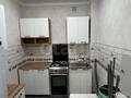 2-бөлмелі пәтер · 46.6 м² · 2/5 қабат, Васильковский 16/2, бағасы: 19.4 млн ₸ в Кокшетау — фото 5