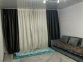 Отдельный дом · 3 комнаты · 64 м² · 6 сот., Левый восточный 9180 — Куралай магазин за 10.5 млн ₸ в Семее