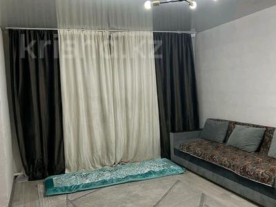 Отдельный дом · 3 комнаты · 64 м² · 6 сот., Левый восточный 9180 — Куралай магазин за 11 млн 〒 в Семее