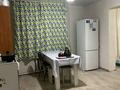Отдельный дом · 3 комнаты · 64 м² · 6 сот., Левый восточный 9180 — Куралай магазин за 10.5 млн ₸ в Семее — фото 7
